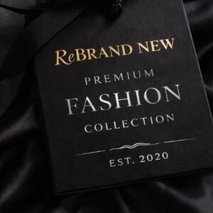 21823	WHBM SHOES	SIZE	8.5